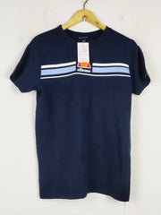 Buy online pre-used pre-loved 100% authentic & Original branded Ellesse (TP-892) available in Pakistan. Top international brands avilable.