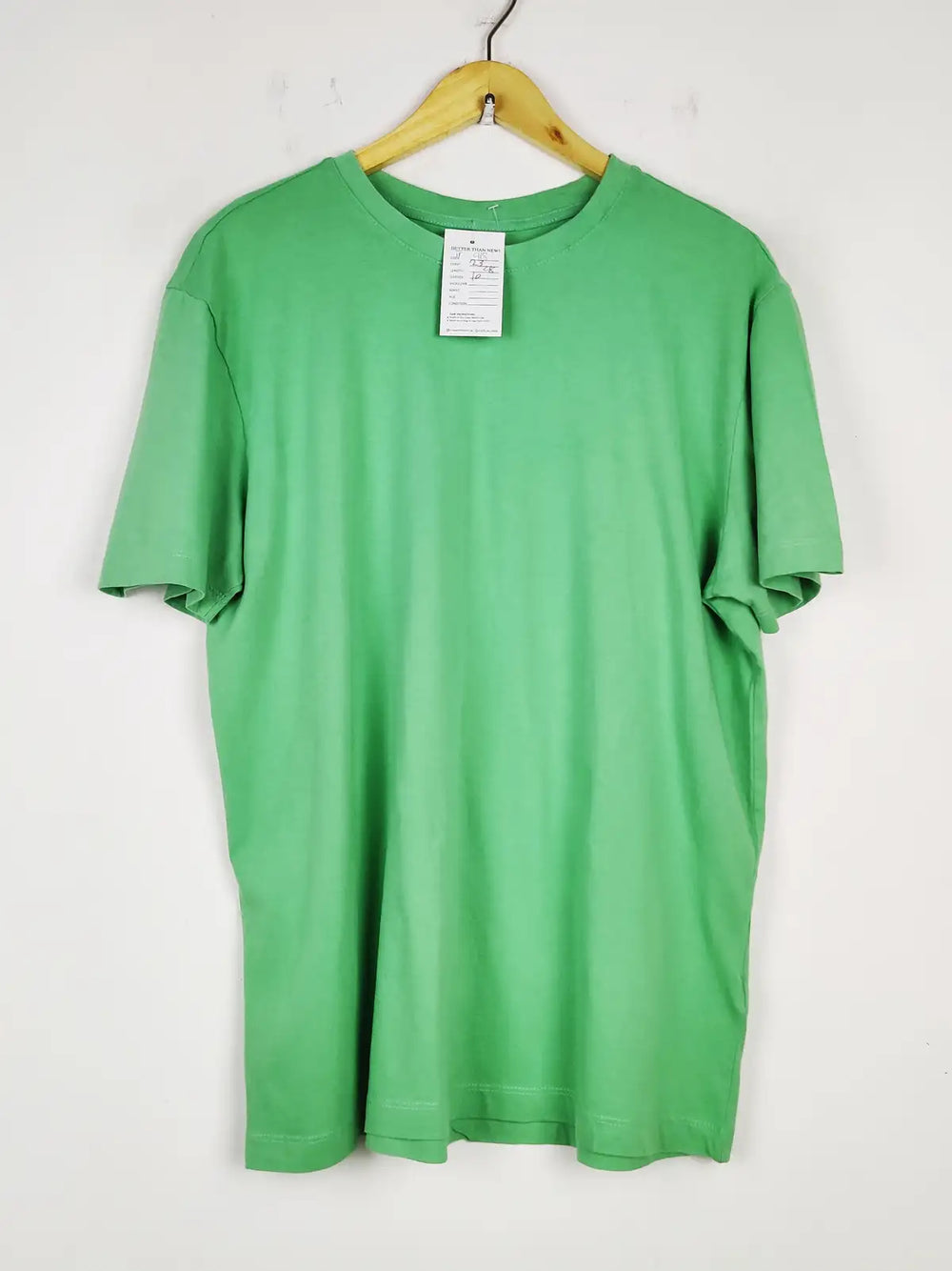 Buy online pre-used pre-loved 100% authentic & Original branded Primark (TP-918) available in Pakistan. Top international brands avilable.