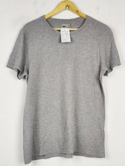 Buy online pre-used pre-loved 100% authentic & Original branded Asos (TP-952) available in Pakistan. Top international brands avilable.