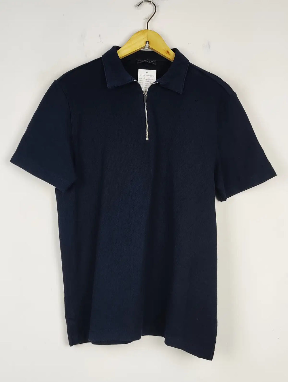 Buy online pre-used pre-loved 100% authentic & Original branded Primark (TP-969) available in Pakistan. Top international brands avilable.