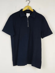 Buy online pre-used pre-loved 100% authentic & Original branded Primark (TP-969) available in Pakistan. Top international brands avilable.