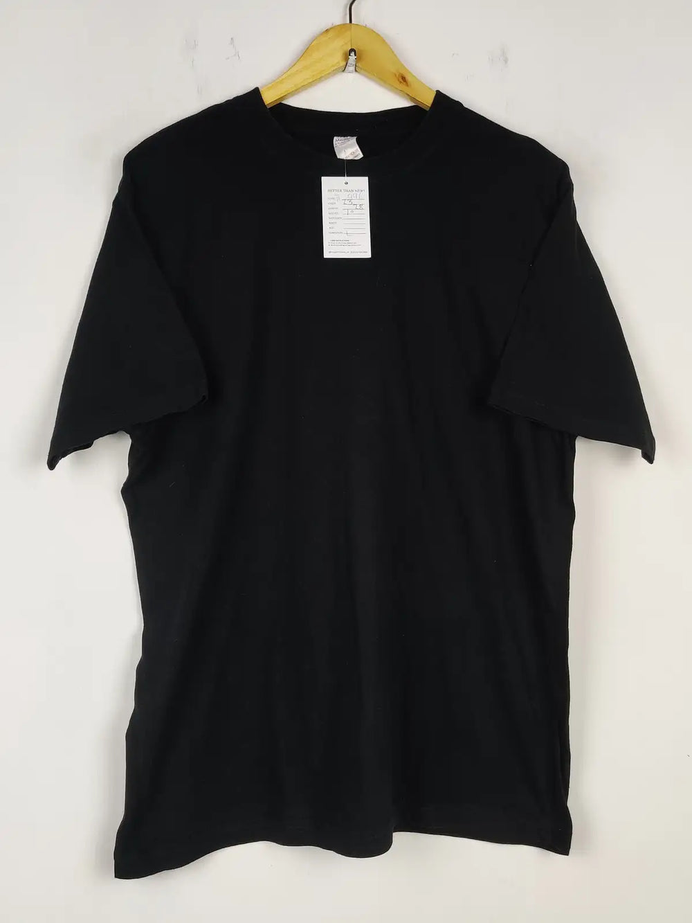 Buy online pre-used pre-loved 100% authentic & Original branded Unknown Brand (TP-996) available in Pakistan. Top international brands avilable.