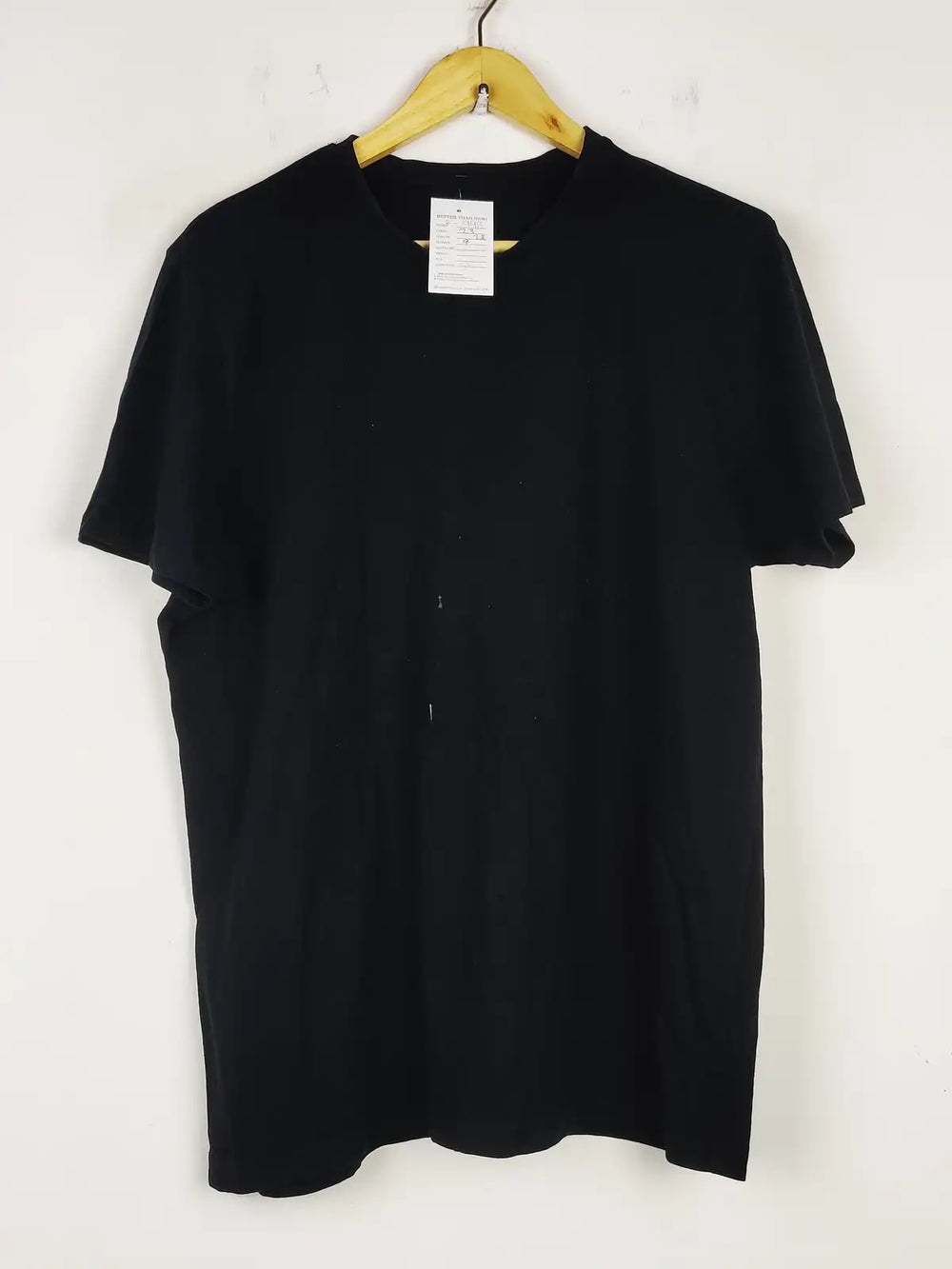 Buy online pre-used pre-loved 100% authentic & Original branded Dunnes Stores (TP-998) available in Pakistan. Top international brands avilable.