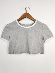 Buy online pre-used pre-loved 100% authentic & Original branded Shein (TS-1013) available in Pakistan. Top international brands avilable.