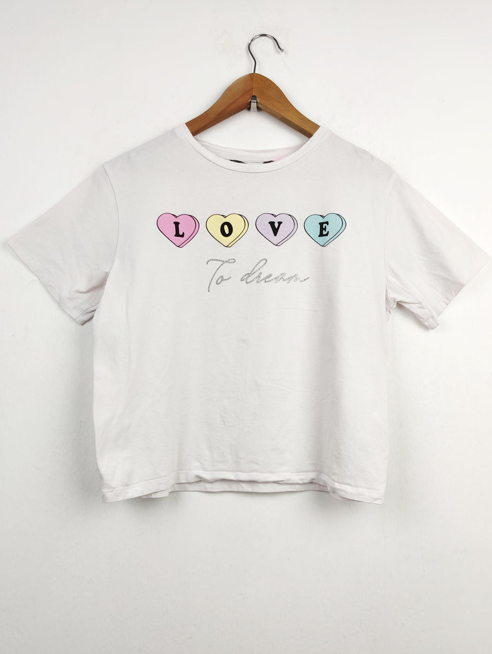 Buy online pre-used pre-loved 100% authentic & Original branded Lipsy (TS-1027) available in Pakistan. Top international brands avilable.