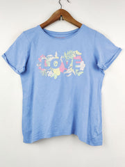 Buy online pre-used pre-loved 100% authentic & Original branded Primark (TS-1070) available in Pakistan. Top international brands avilable.