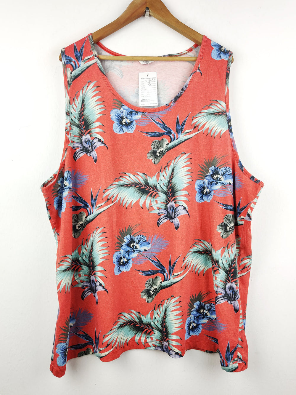 Buy online pre-used pre-loved 100% authentic & Original branded Next (TS-1073) available in Pakistan. Top international brands avilable.