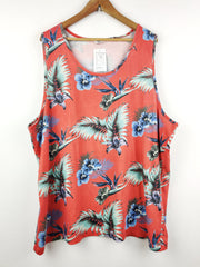 Buy online pre-used pre-loved 100% authentic & Original branded Next (TS-1073) available in Pakistan. Top international brands avilable.