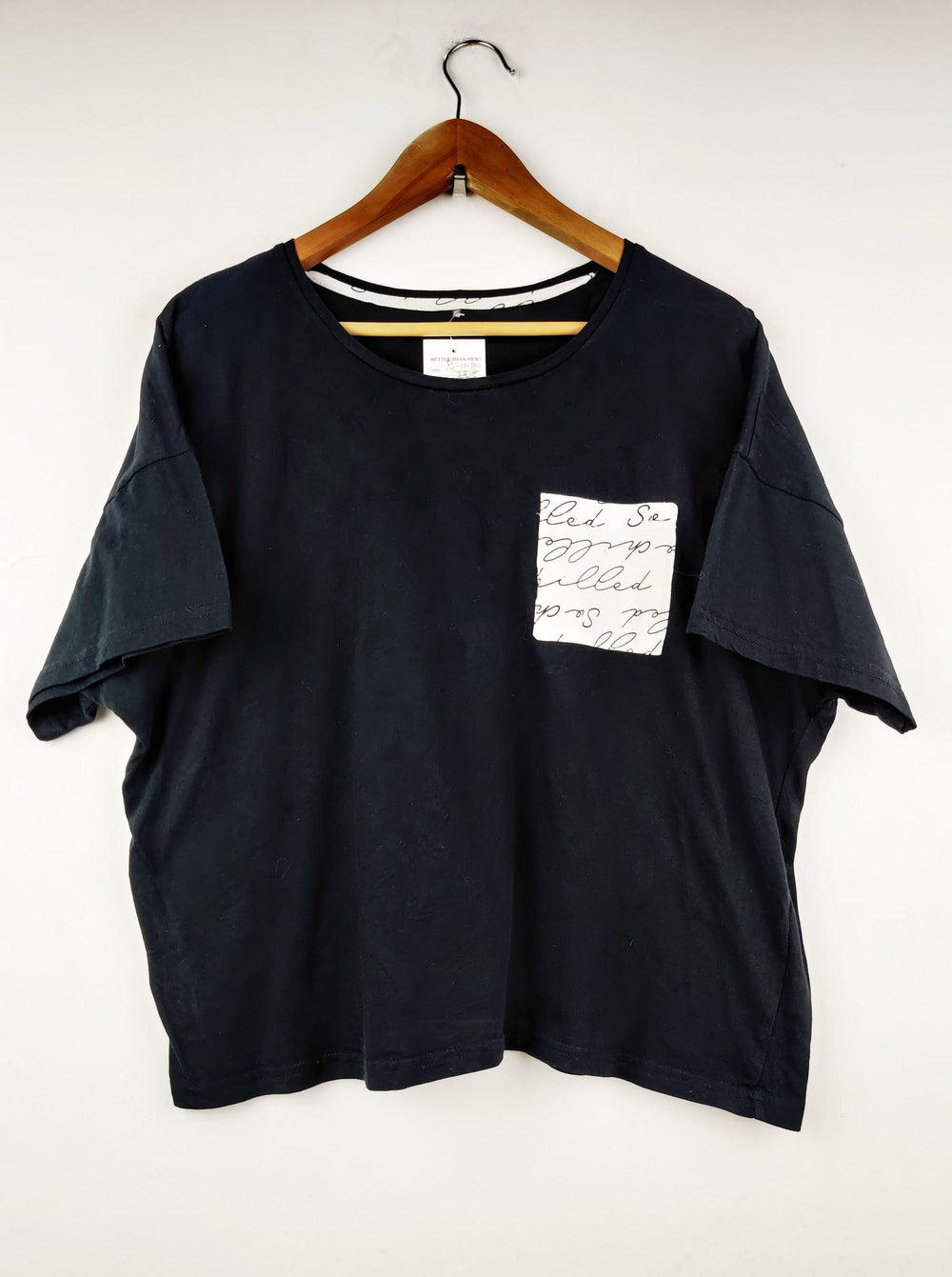 Buy online pre-used pre-loved 100% authentic & Original branded George (TS-1080) available in Pakistan. Top international brands avilable.