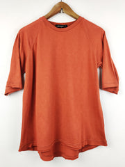 Buy online pre-used pre-loved 100% authentic & Original branded Limelight (TS-1081) available in Pakistan. Top international brands avilable.