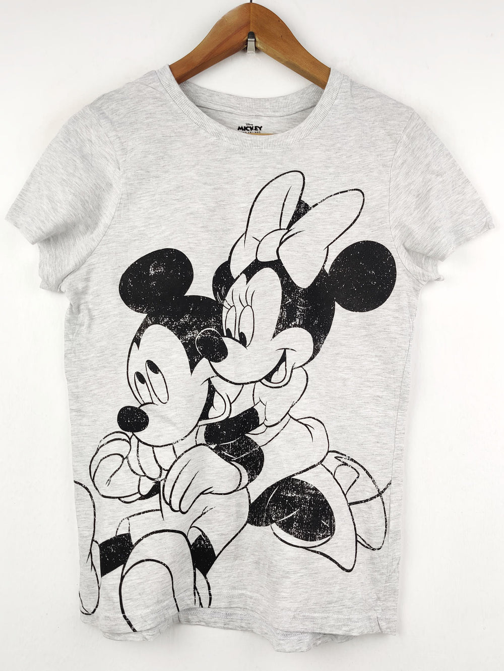 Buy online pre-used pre-loved 100% authentic & Original branded Primark (TS-1084) available in Pakistan. Top international brands avilable.