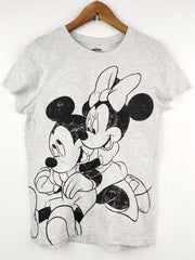 Buy online pre-used pre-loved 100% authentic & Original branded Primark (TS-1084) available in Pakistan. Top international brands avilable.