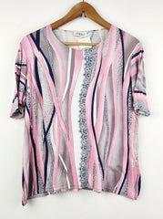 Buy online pre-used pre-loved 100% authentic & Original branded Corali (TS-1100) available in Pakistan. Top international brands avilable.