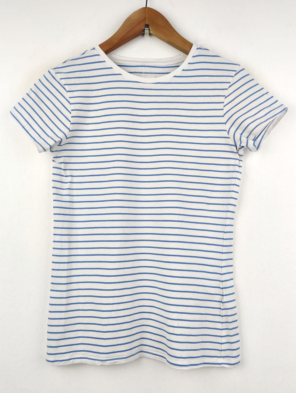 Buy online pre-used pre-loved 100% authentic & Original branded Primark (TS-1102) available in Pakistan. Top international brands avilable.