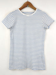 Buy online pre-used pre-loved 100% authentic & Original branded Primark (TS-1102) available in Pakistan. Top international brands avilable.