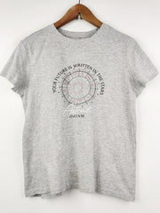 Buy online pre-used pre-loved 100% authentic & Original branded Primark (TS-1105) available in Pakistan. Top international brands avilable.