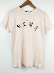 Buy online pre-used pre-loved 100% authentic & Original branded George (TS-1114) available in Pakistan. Top international brands avilable.