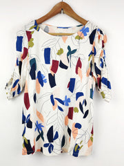 Buy online pre-used pre-loved 100% authentic & Original branded Phase Eight (TS-1119) available in Pakistan. Top international brands avilable.