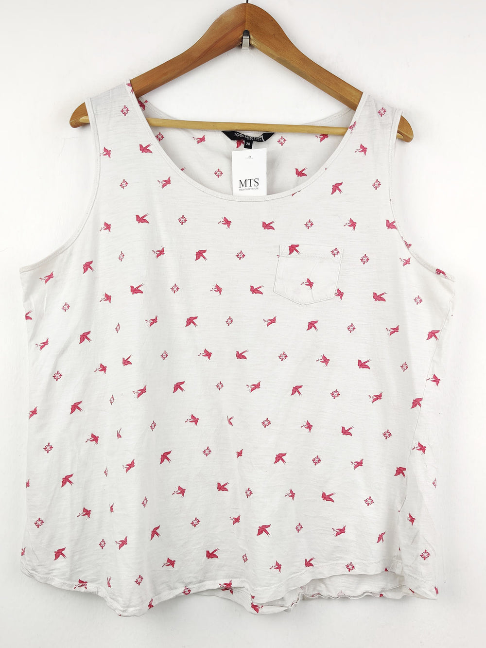 Buy online pre-used pre-loved 100% authentic & Original branded Collection (TS-1127) available in Pakistan. Top international brands avilable.