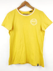 Buy online pre-used pre-loved 100% authentic & Original branded Superdry (TS-1139) available in Pakistan. Top international brands avilable.