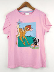 Buy online pre-used pre-loved 100% authentic & Original branded Primark (TS-1150) available in Pakistan. Top international brands avilable.