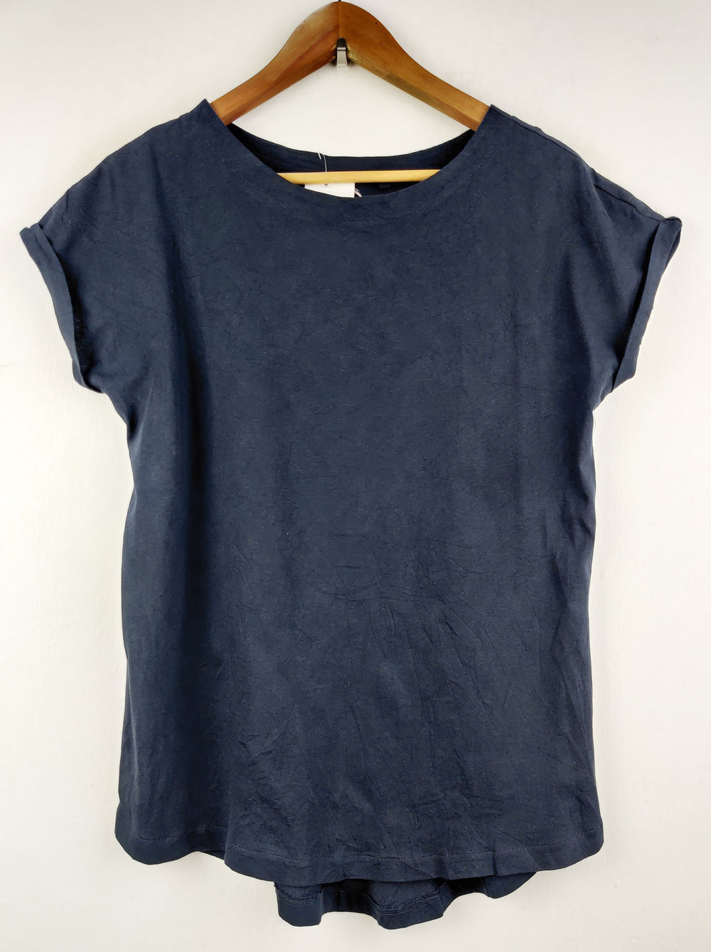 Buy online pre-used pre-loved 100% authentic & Original branded Next (TS-1159) available in Pakistan. Top international brands avilable.