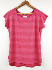 Buy online pre-used pre-loved 100% authentic & Original branded Nutmeg (TS-1160) available in Pakistan. Top international brands avilable.