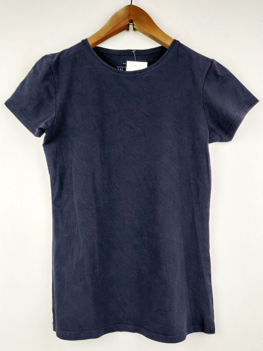 Buy online pre-used pre-loved 100% authentic & Original branded Atmosphere (TS-1161) available in Pakistan. Top international brands avilable.