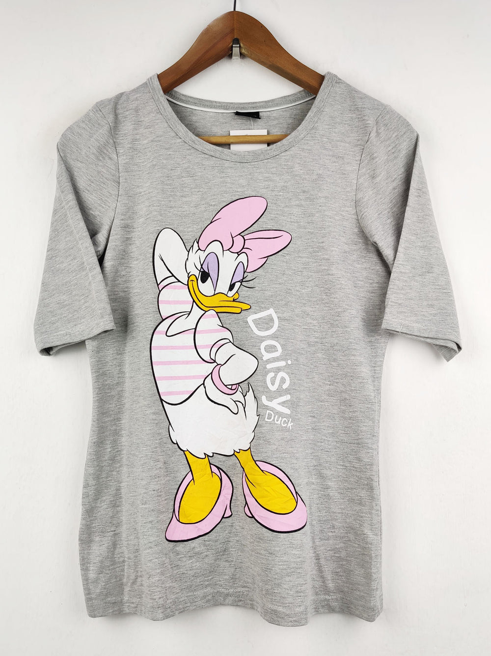 Buy online pre-used pre-loved 100% authentic & Original branded Disnep (TS-1167) available in Pakistan. Top international brands avilable.