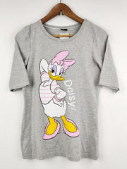 Buy online pre-used pre-loved 100% authentic & Original branded Disnep (TS-1167) available in Pakistan. Top international brands avilable.