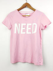 Buy online pre-used pre-loved 100% authentic & Original branded Only (TS-1172) available in Pakistan. Top international brands avilable.