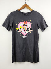 Buy online pre-used pre-loved 100% authentic & Original branded Primark (TS-1178) available in Pakistan. Top international brands avilable.