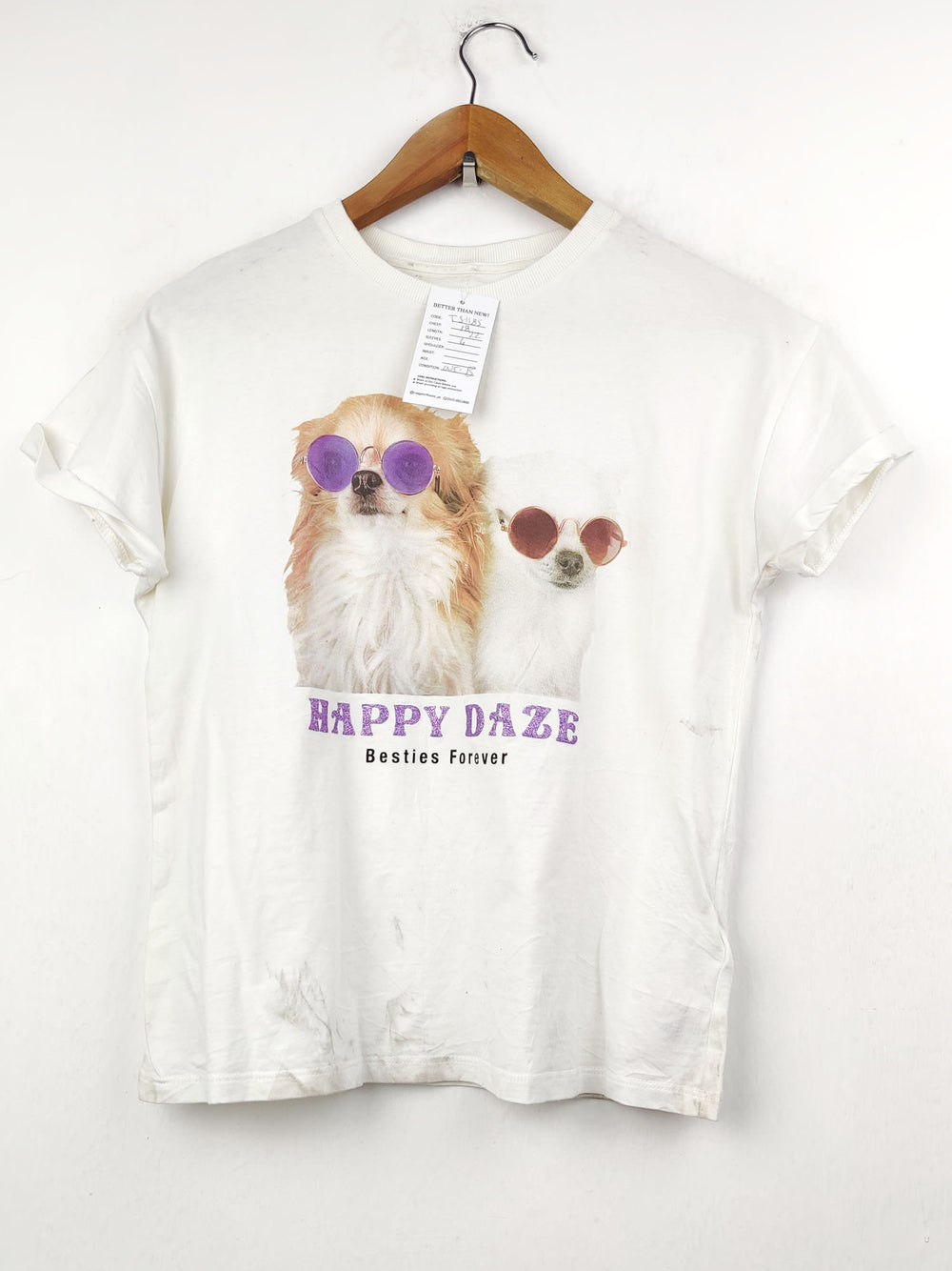 Buy online pre-used pre-loved 100% authentic & Original branded Marks & Spencer (TS-1185) available in Pakistan. Top international brands avilable.