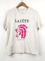 Buy online pre-used pre-loved 100% authentic & Original branded H&M (TS-1203) available in Pakistan. Top international brands avilable.