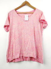 Buy online pre-used pre-loved 100% authentic & Original branded Marks & Spencer (TS-1206) available in Pakistan. Top international brands avilable.