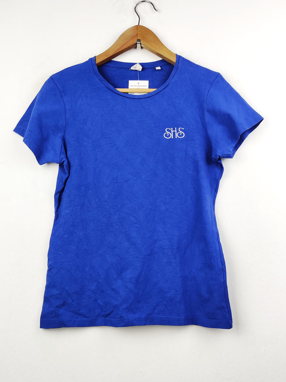 Buy online pre-used pre-loved 100% authentic & Original branded Shs (TS-1214) available in Pakistan. Top international brands avilable.