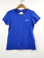 Buy online pre-used pre-loved 100% authentic & Original branded Shs (TS-1214) available in Pakistan. Top international brands avilable.