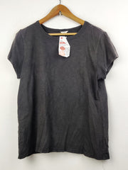 Buy online pre-used pre-loved 100% authentic & Original branded Hush (TS-1215) available in Pakistan. Top international brands avilable.