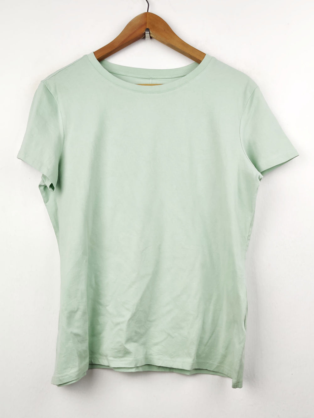 Buy online pre-used pre-loved 100% authentic & Original branded Primark (TS-1217) available in Pakistan. Top international brands avilable.