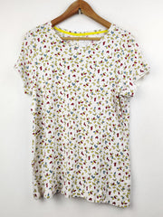 Buy online pre-used pre-loved 100% authentic & Original branded Tu (TS-1232) available in Pakistan. Top international brands avilable.