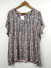 Buy online pre-used pre-loved 100% authentic & Original branded Marks & Spencer (TS-1267) available in Pakistan. Top international brands avilable.