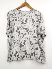 Buy online pre-used pre-loved 100% authentic & Original branded Disnep (TS-1275) available in Pakistan. Top international brands avilable.