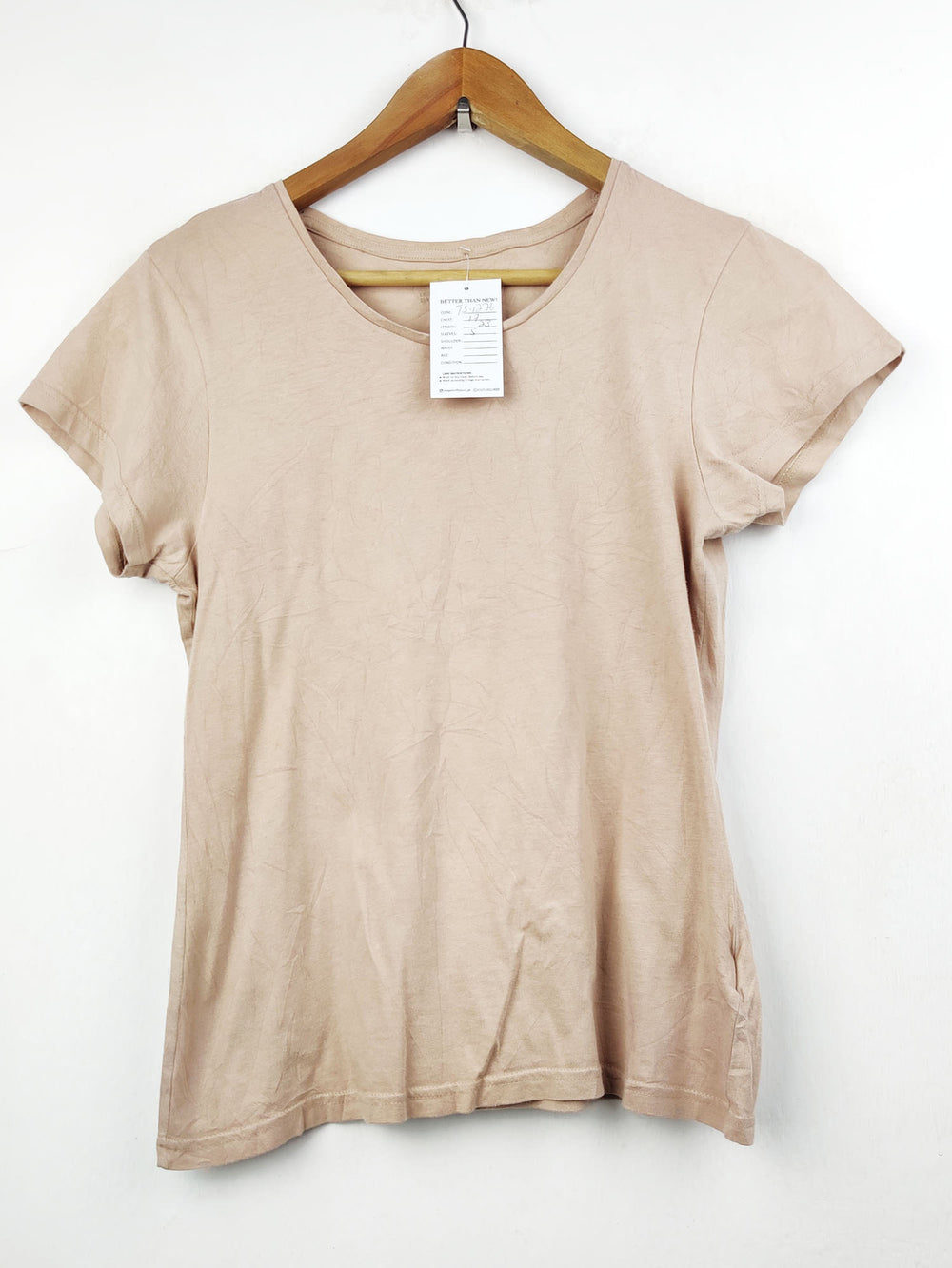 Buy online pre-used pre-loved 100% authentic & Original branded Primark (TS-1276) available in Pakistan. Top international brands avilable.