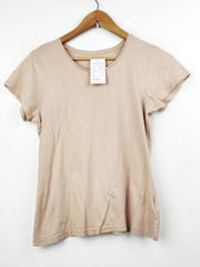 Buy online pre-used pre-loved 100% authentic & Original branded Primark (TS-1276) available in Pakistan. Top international brands avilable.