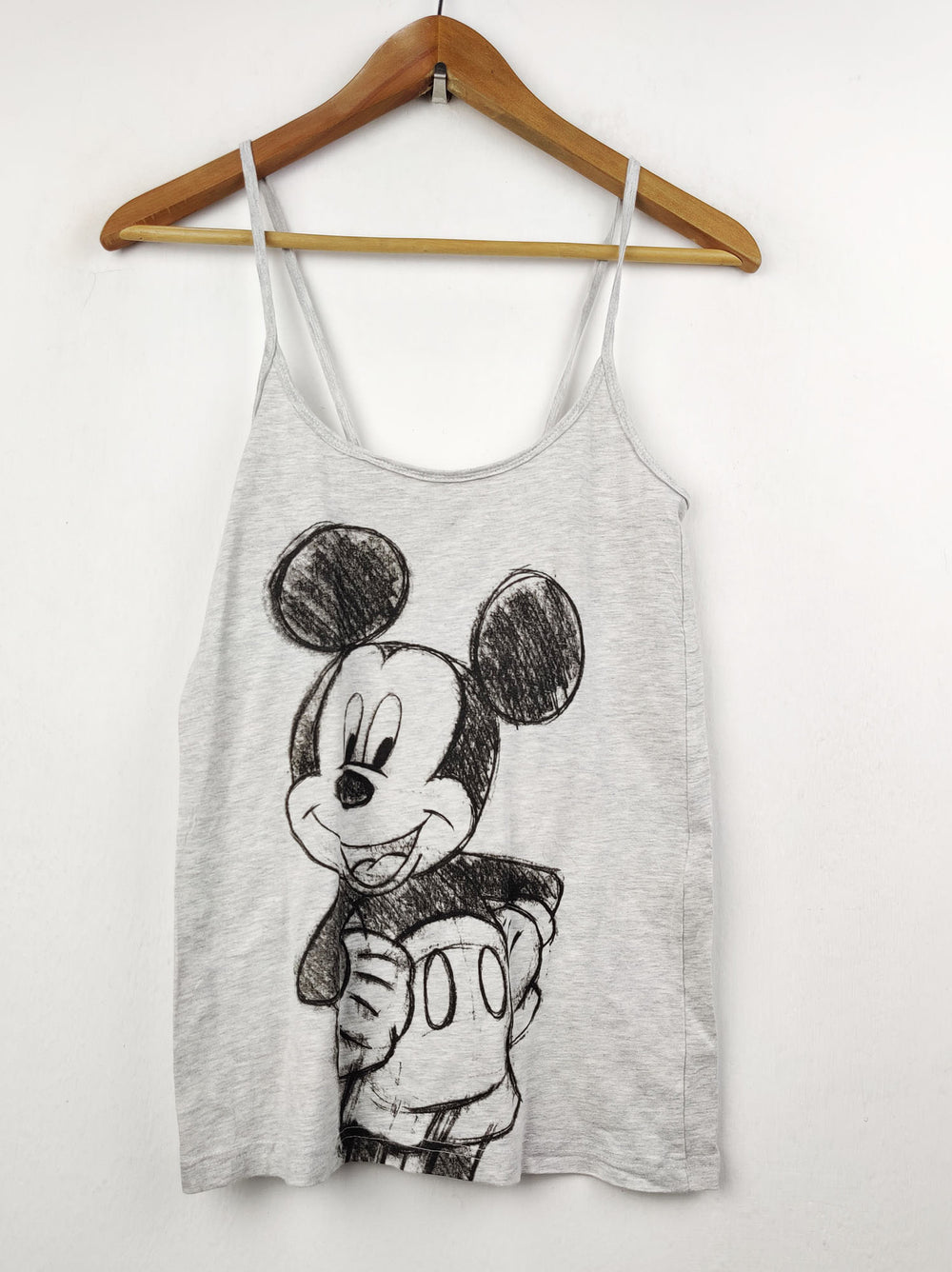 Buy online pre-used pre-loved 100% authentic & Original branded Primark (TS-1291) available in Pakistan. Top international brands avilable.