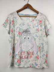 Buy online pre-used pre-loved 100% authentic & Original branded Disnep (TS-1300) available in Pakistan. Top international brands avilable.