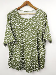 Buy online pre-used pre-loved 100% authentic & Original branded Time And Tru (TS-1313) available in Pakistan. Top international brands avilable.