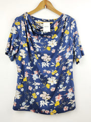 Buy online pre-used pre-loved 100% authentic & Original branded Classic (TS-1314) available in Pakistan. Top international brands avilable.