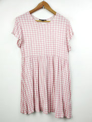 Buy online pre-used pre-loved 100% authentic & Original branded Atmosphere (TS-1326) available in Pakistan. Top international brands avilable.