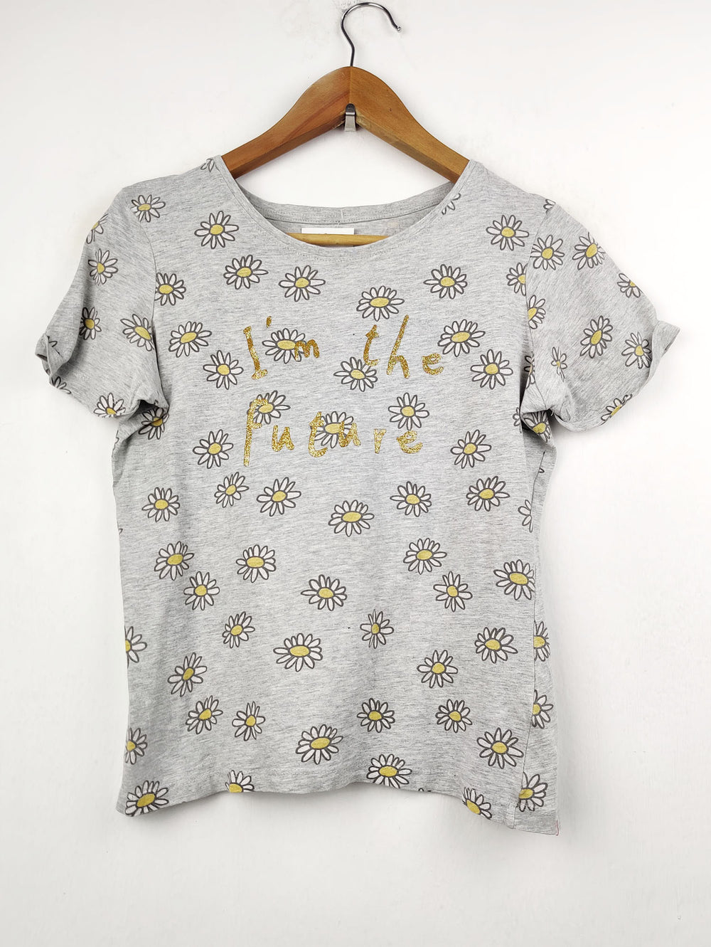 Buy online pre-used pre-loved 100% authentic & Original branded Primark (TS-1327) available in Pakistan. Top international brands avilable.